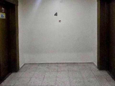 квартира за адресою Івана Пулюя вул., 1-А