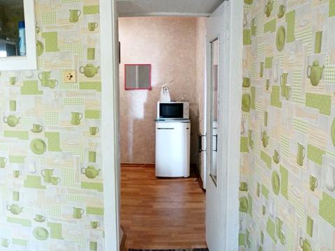 квартира за адресою Високовольтна вул., 28