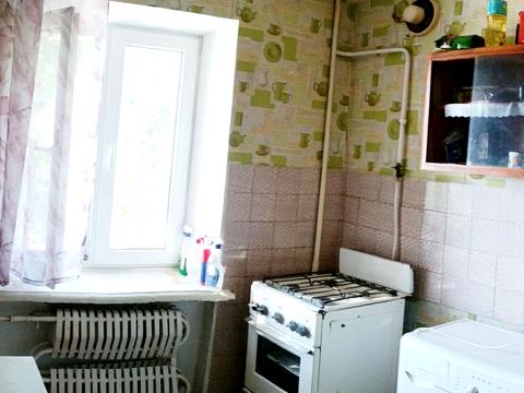 квартира за адресою Високовольтна вул., 28