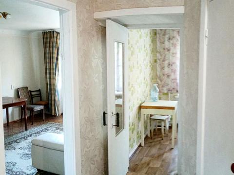 квартира за адресою Високовольтна вул., 28