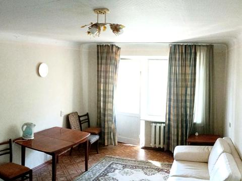 квартира за адресою Високовольтна вул., 28