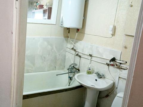 квартира за адресою Високовольтна вул., 28