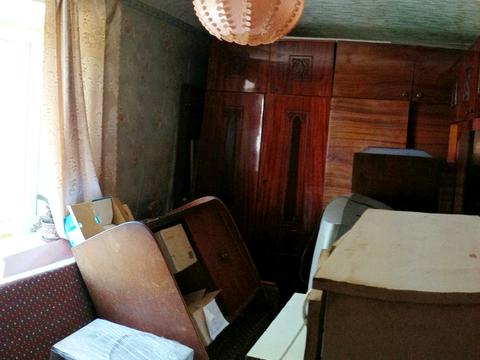 квартира за адресою Високовольтна вул., 28