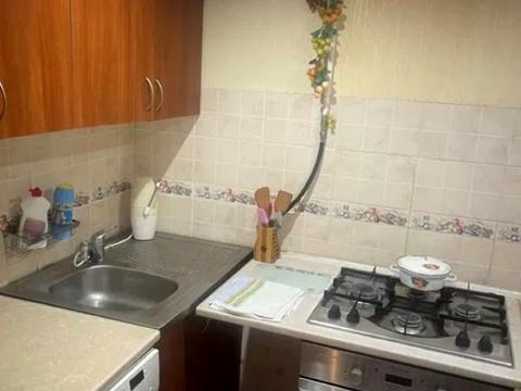 будинок за адресою Гетьмана Петра Дорошенка пров. (Краснослободський), 6