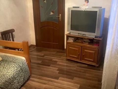 будинок за адресою Гетьмана Петра Дорошенка пров. (Краснослободський), 6