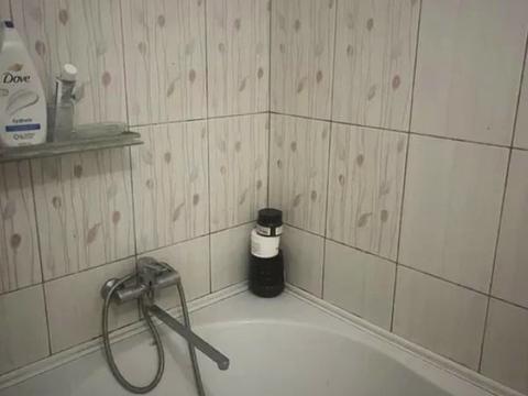 будинок за адресою Гетьмана Петра Дорошенка пров. (Краснослободський), 6