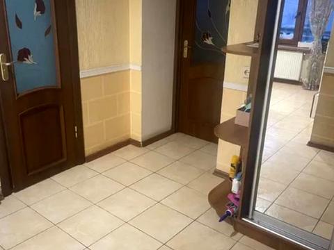 будинок за адресою Гетьмана Петра Дорошенка пров. (Краснослободський), 6