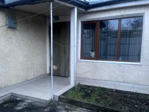 будинок за адресою Гетьмана Петра Дорошенка пров. (Краснослободський), 6