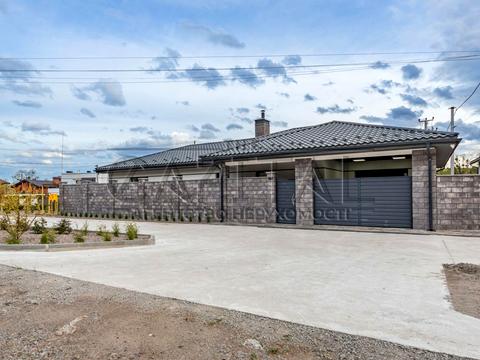 будинок за адресою Лісова