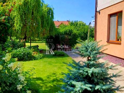 будинок за адресою Лисенка вул., 29