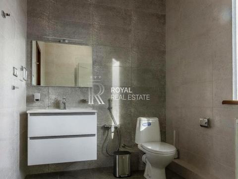 будинок за адресою Лисенка вул., 29