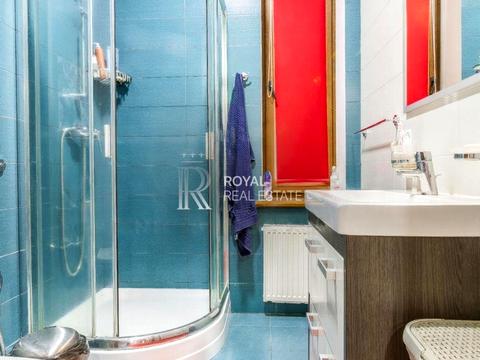 будинок за адресою Лисенка вул., 29