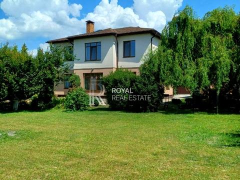 будинок за адресою Лисенка вул., 29