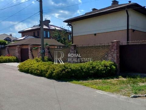 будинок за адресою Лисенка вул., 29