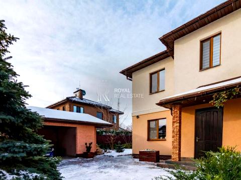 будинок за адресою Лисенка вул., 29