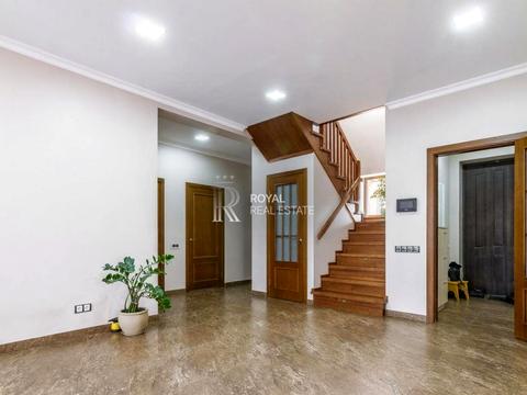 будинок за адресою Лисенка вул., 29