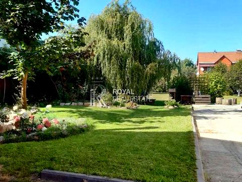 будинок за адресою Лисенка вул., 29