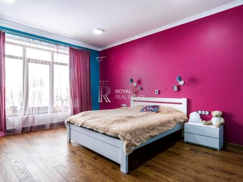 будинок за адресою Лисенка вул., 29