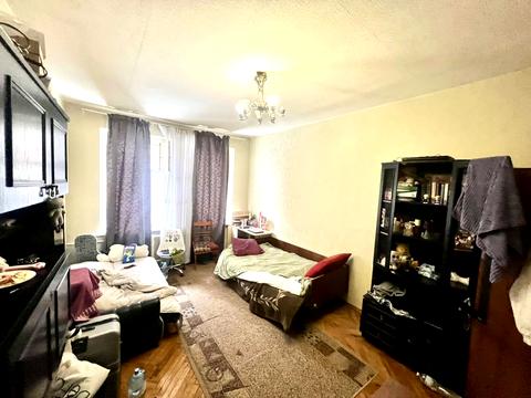 квартира за адресою Автозаводська вул., 27-Б