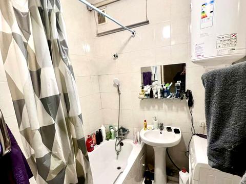 квартира за адресою Автозаводська вул., 27-Б