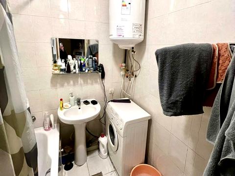 квартира за адресою Автозаводська вул., 27-Б