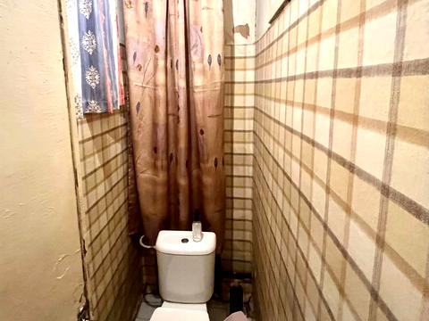 квартира за адресою Автозаводська вул., 27-Б