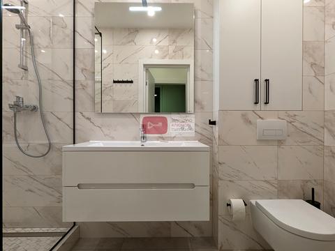 квартира за адресою Братів Шеметів вул., 7