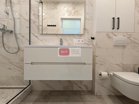 квартира за адресою Братів Шеметів вул., 7