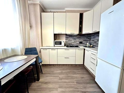 квартира за адресою Львівська вул., 1-А