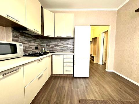 квартира за адресою Львівська вул., 1-А