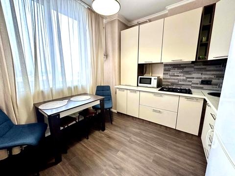 квартира за адресою Львівська вул., 1-А