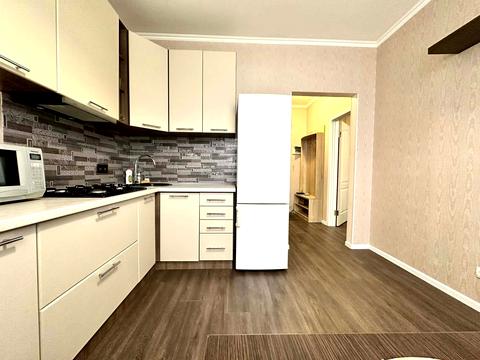 квартира за адресою Львівська вул., 1-А