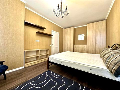 квартира за адресою Львівська вул., 1-А