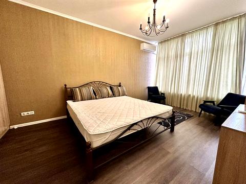 квартира за адресою Львівська вул., 1-А