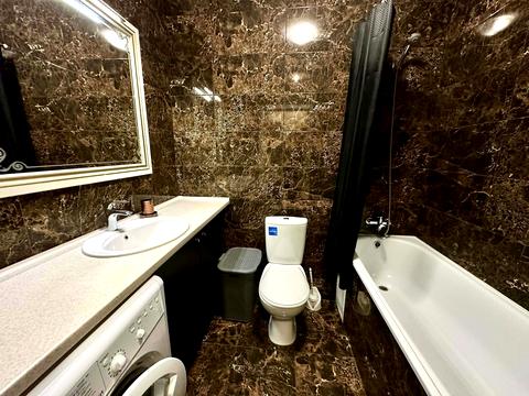 квартира за адресою Львівська вул., 1-А