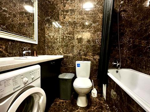 квартира за адресою Львівська вул., 1-А