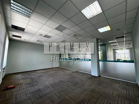 комерційна за адресою Миколи Пимоненка вул., 13