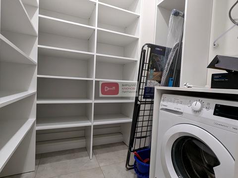 квартира за адресою Братів Шеметів вул., 7