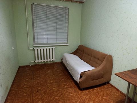 квартира за адресою Владислава Бувалкіна вул. (Бочарова Генерала), 8