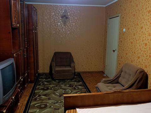 квартира за адресою Владислава Бувалкіна вул. (Бочарова Генерала), 8