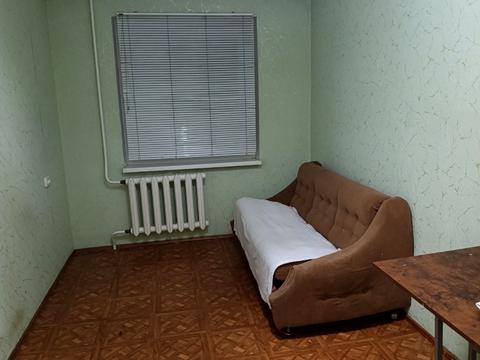 квартира за адресою Владислава Бувалкіна вул. (Бочарова Генерала), 8