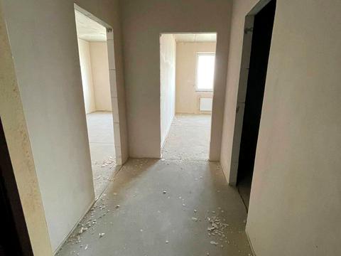 квартира за адресою Академіка Сахарова вул., (59 перлина)