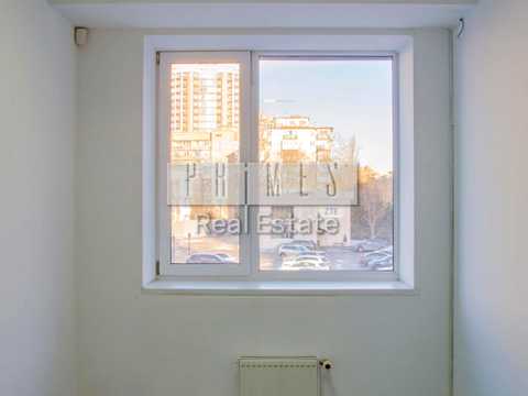 коммерческая по адресу Николая Пимоненко ул., 13