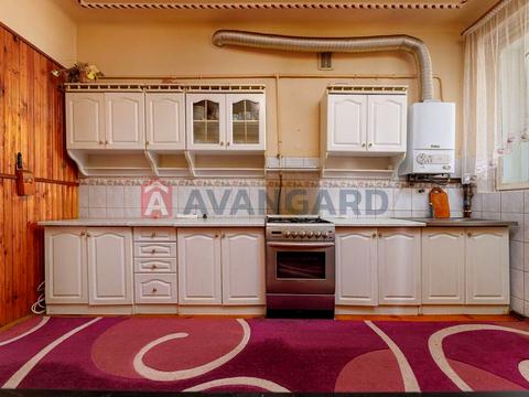 квартира за адресою Донецька вул., 1