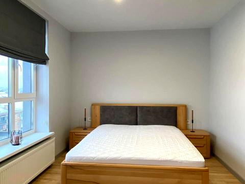 квартира по адресу Елены Телиги ул., 25