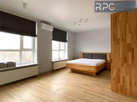 квартира по адресу Елены Телиги ул., 25