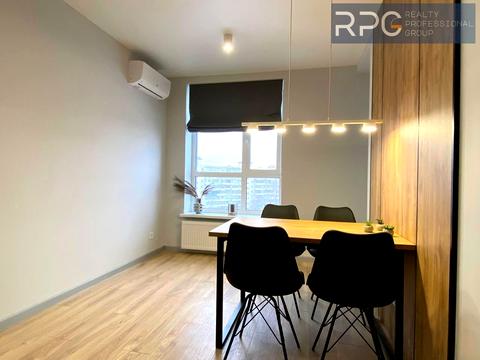 квартира по адресу Елены Телиги ул., 25