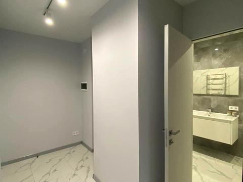 квартира по адресу Елены Телиги ул., 25