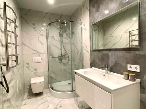 квартира по адресу Елены Телиги ул., 25