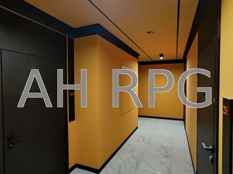 квартира по адресу Елены Телиги ул., 25